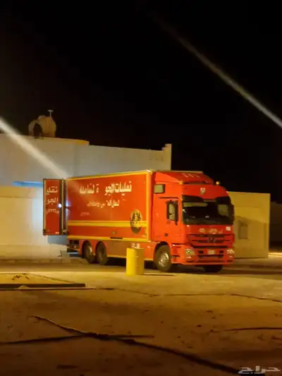 فك وتركيب اثاث بيع وشراء ونقل. 0