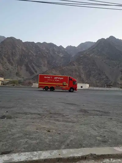فك وتركيب اثاث بيع وشراء ونقل. 1