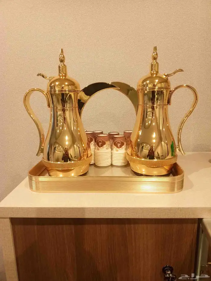 الرياض حي الرائد 8