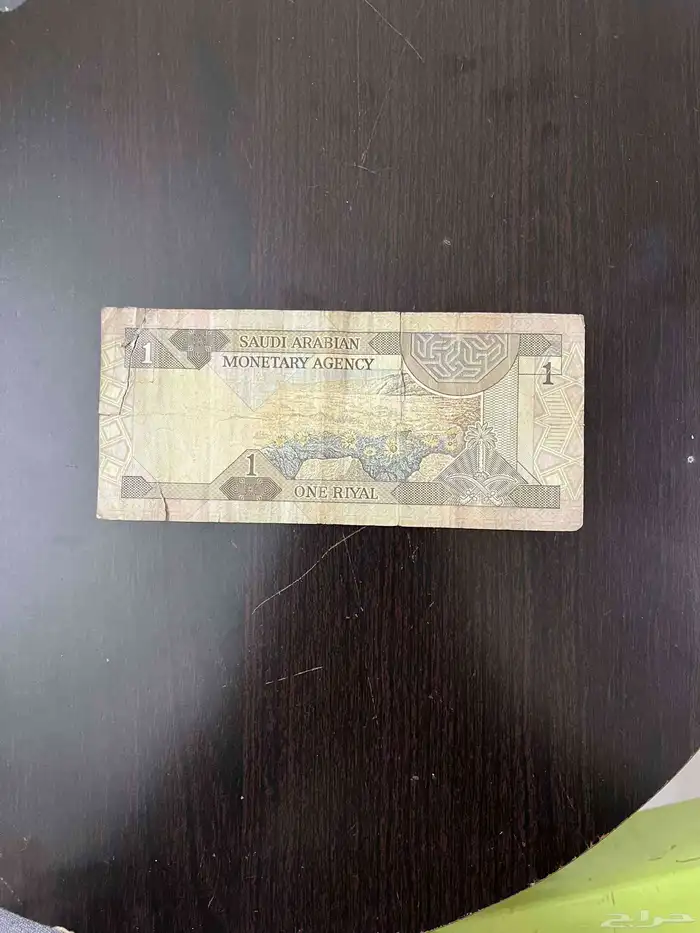 dollars for sale with euros and saudi money 4