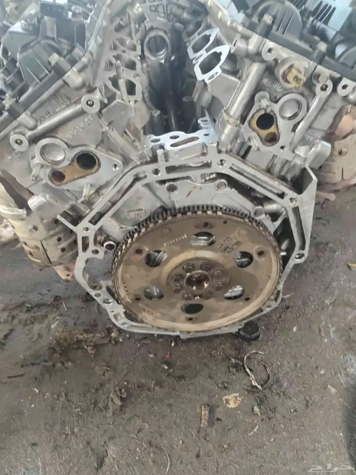 مكائن سنتافي إسبورتاج توسان ضمان شهرين 3