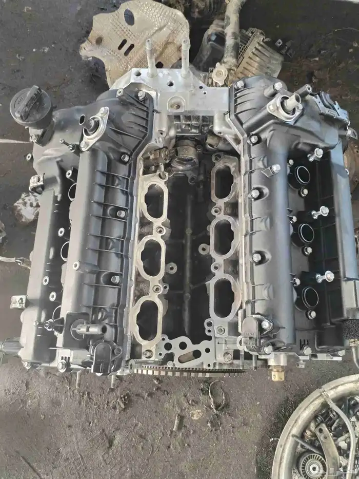 مكائن سنتافي إسبورتاج توسان ضمان شهرين 2