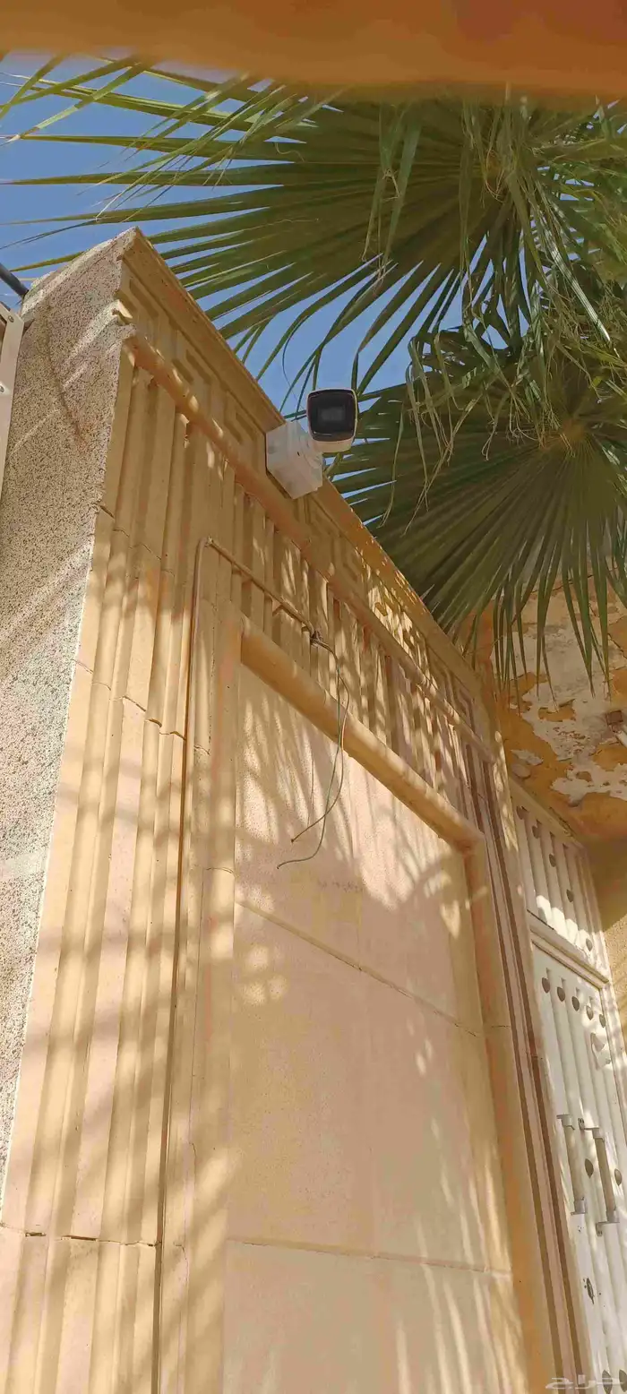 كاميرات مراقبة 2