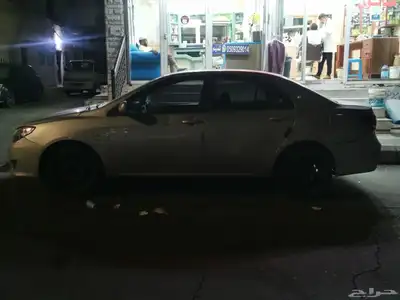 byd f3 2016 1