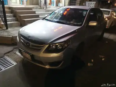 byd f3 2016 2