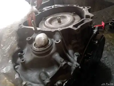 يوجد صيانة جميع انواع جيرات الاوتوماتيكي والعادي 9