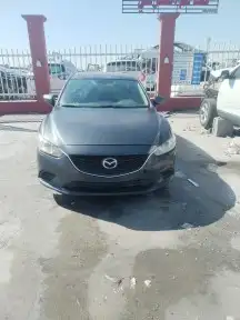 مازاد 6 2019 2