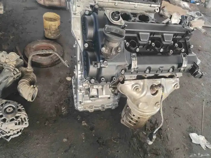 مكائن سنتافي إسبورتاج توسان ضمان شهرين 0