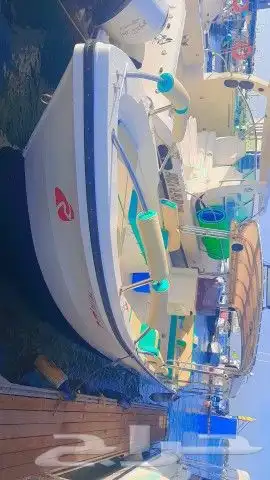 تأجير رحلات بياضه 1