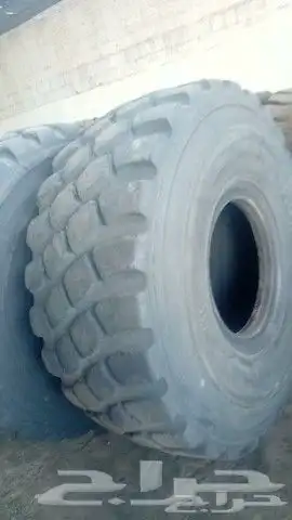 كفرات شيول 0