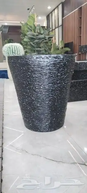 تنسيق حدائق خارجيه واندسكيب 0