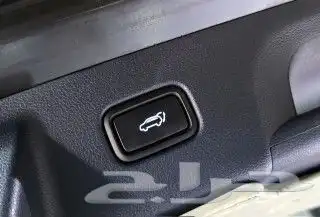 هيونداي باليسيد 2023 22