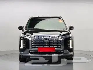 هيونداي باليسيد 2023 2