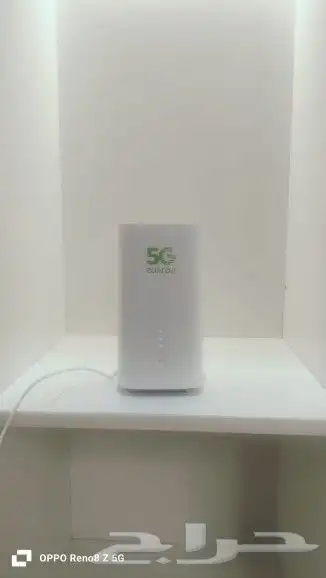 مندوب نت لا محدود من زين 0