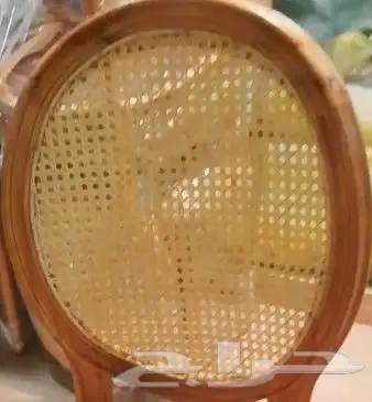 اكسبلور تفصيل طاولات ريفه طعام 0