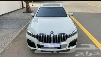 مساعدات هيدروليك مع الضمان 8