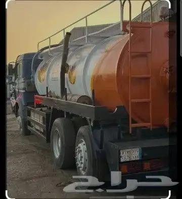 وايت صرف صحي المدينه المنوره سحب وشفط وتسليك خدمه ع مدار ال 0