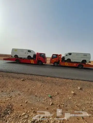 رافعات شوكيه ومقصيه كرنات سطحات ترلات سيزر لفت 4