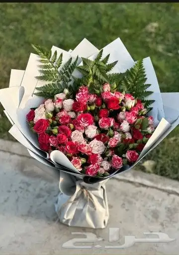 مندوب مكه ورد مكة تنسيق هدايا مكة هدايا رجاليه هدايا نسائيه 8
