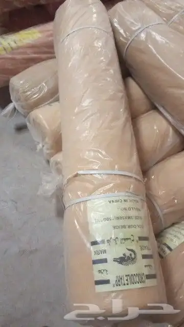 مضلات سواتر خيم مضلات ابل اغطية كراسي تفصيل مضمون 2