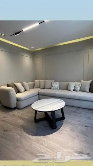 اثاث 0