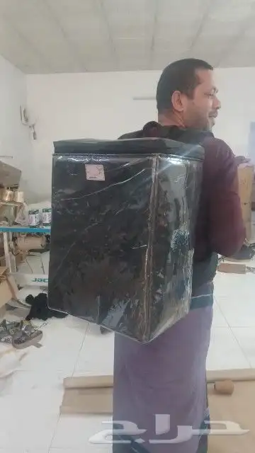 تفصيل شنط سقيا اعلا جوده 11