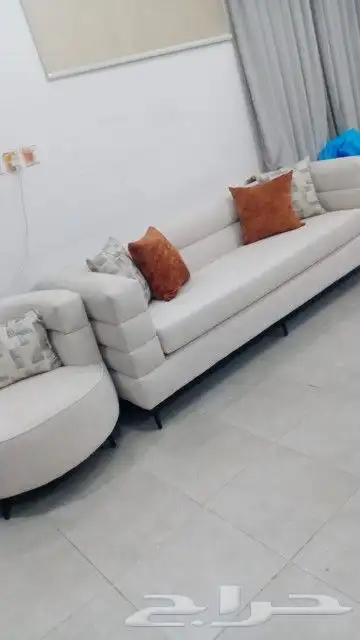 اثاث 5
