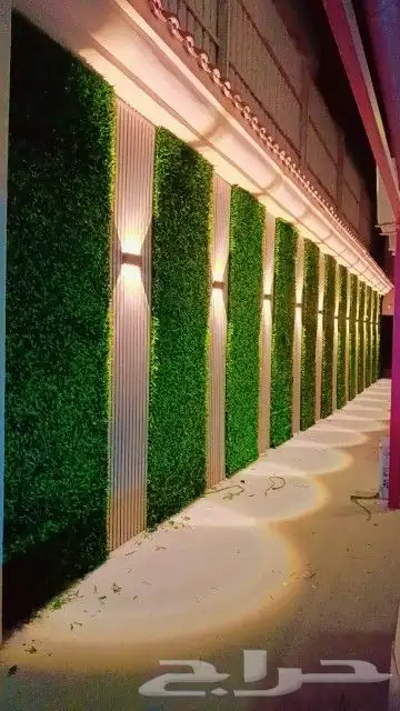 تنسيق حدائق خارجيه واندسكيب 19