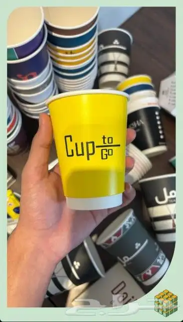 مطبعة . مطبوعات . طباعة 1