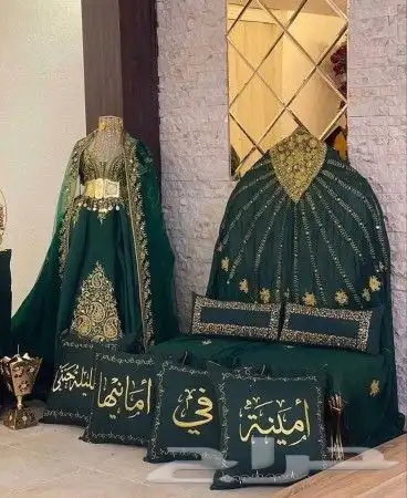 تعديل زفات عرايس وشيلات بالاسماء_ مواليد _تخرج 3