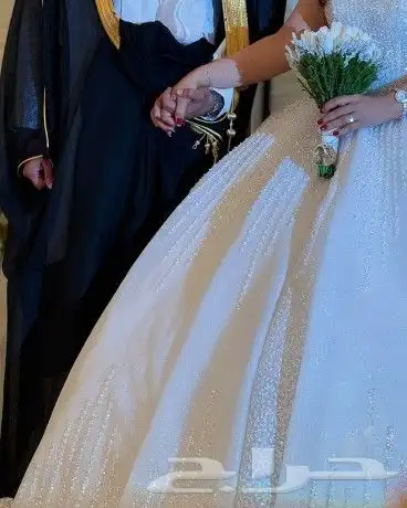 استوديو تعديل شيلات وزفات بالاسماء _مواليد_ تخرج 1