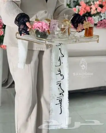 استوديو تعديل شيلات وزفات بالاسماء _مواليد_ تخرج 3