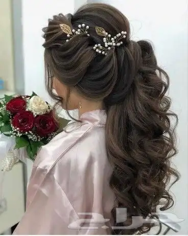 استوديو تعديل شيلات وزفات بالاسماء _مواليد_ تخرج 4