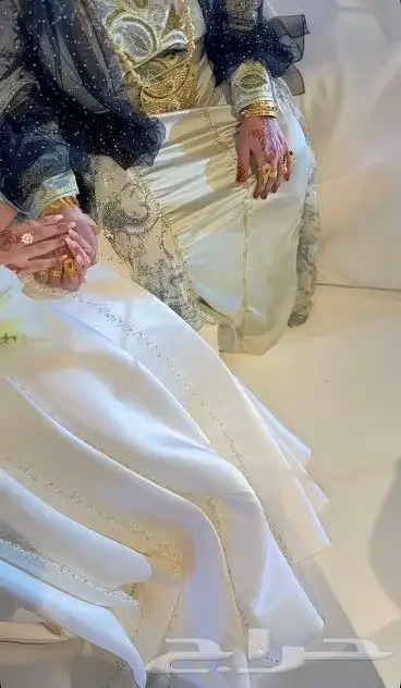 استوديو تعديل شيلات وزفات بالاسماء _مواليد_ تخرج 7