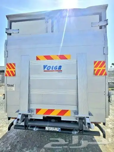 صناديق ديانه وانيت وفان واسعاف 4