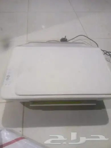 طابعه جديده لاستخدام خفيف خاليه من العيوب 1