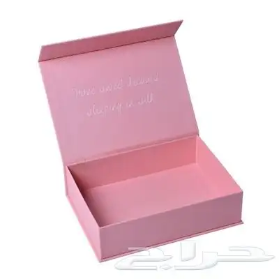 مطبعة مطابع دعاية واعلان طباعة اكواب كروت ستكر بوكس ختم فوات 25