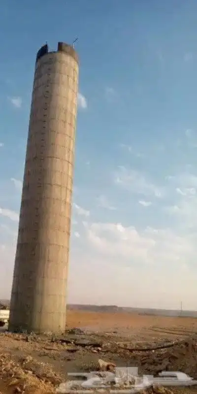 خزان 2