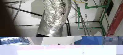 الشفط المركزية توريد وتركيب لكل مناطق المملكة index