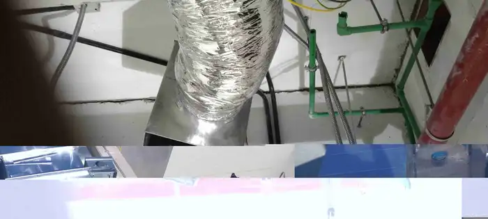 الشفط المركزية توريد وتركيب لكل مناطق المملكة 3