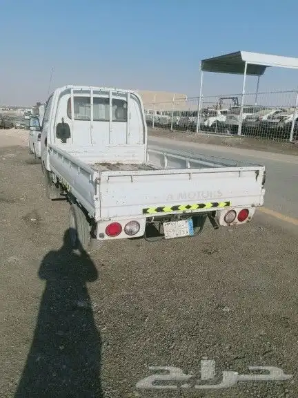 للبيع يا دينا 1