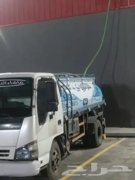 وايت مياه6طن 4