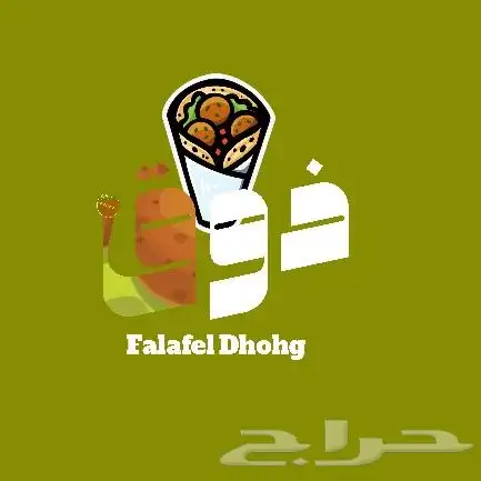 تصميم ومصمم جرافيك ومصمم صور مصغره بأسعار رمزية 3