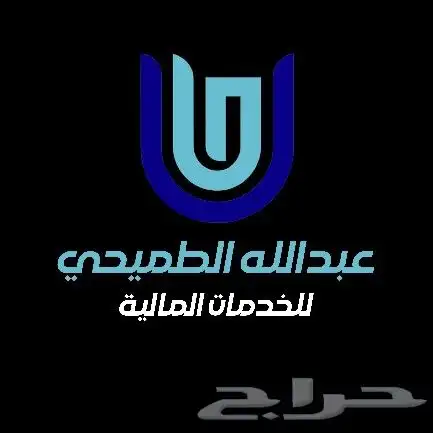 تصميم ومصمم جرافيك ومصمم صور مصغره بأسعار رمزية 7