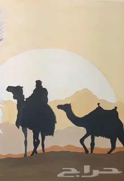 رسام 5
