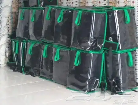 تفصيل شنط سقيا اعلا جوده 8