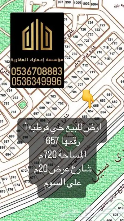 مناااسييب طيبه 0