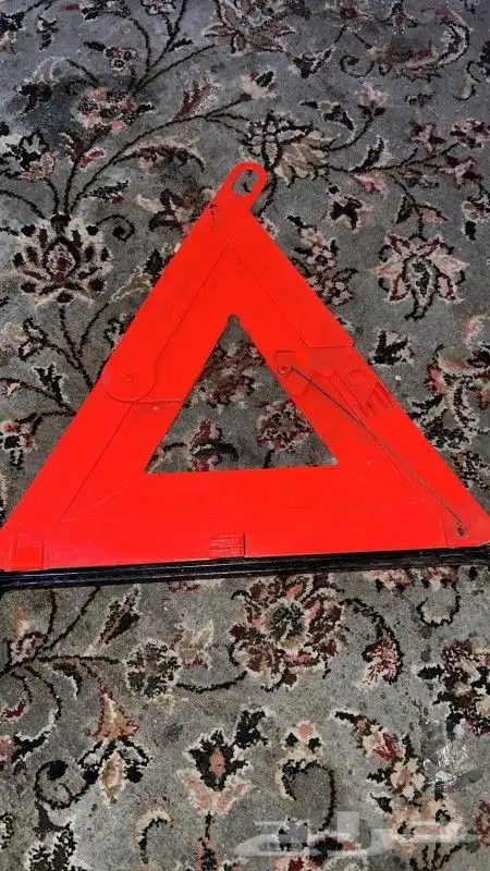 قطع غيار شبح نضيف 7