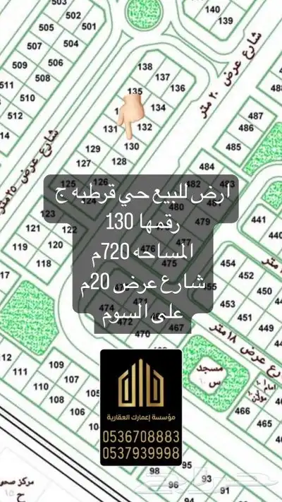 مناااسييب طيبه 7