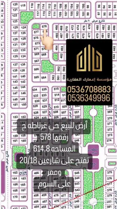 مناااسييب طيبه 2